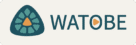 WATOBE Online Art Lab